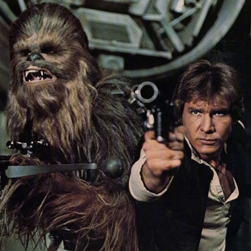 Meet your Posher, Posh